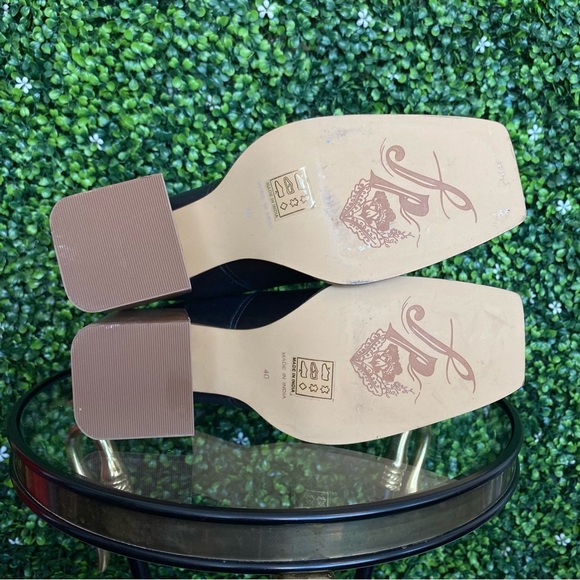 F7 Free People Brady Buckle - Picture 15 of 15